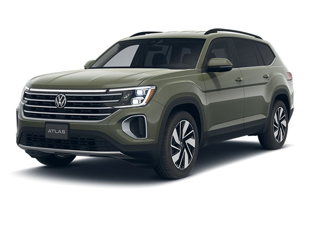 volkswagen atlas 2026 1V2WN2CA5TC520109 image volkswagen atlas 2026 1V2WN2CA5TC520109 image