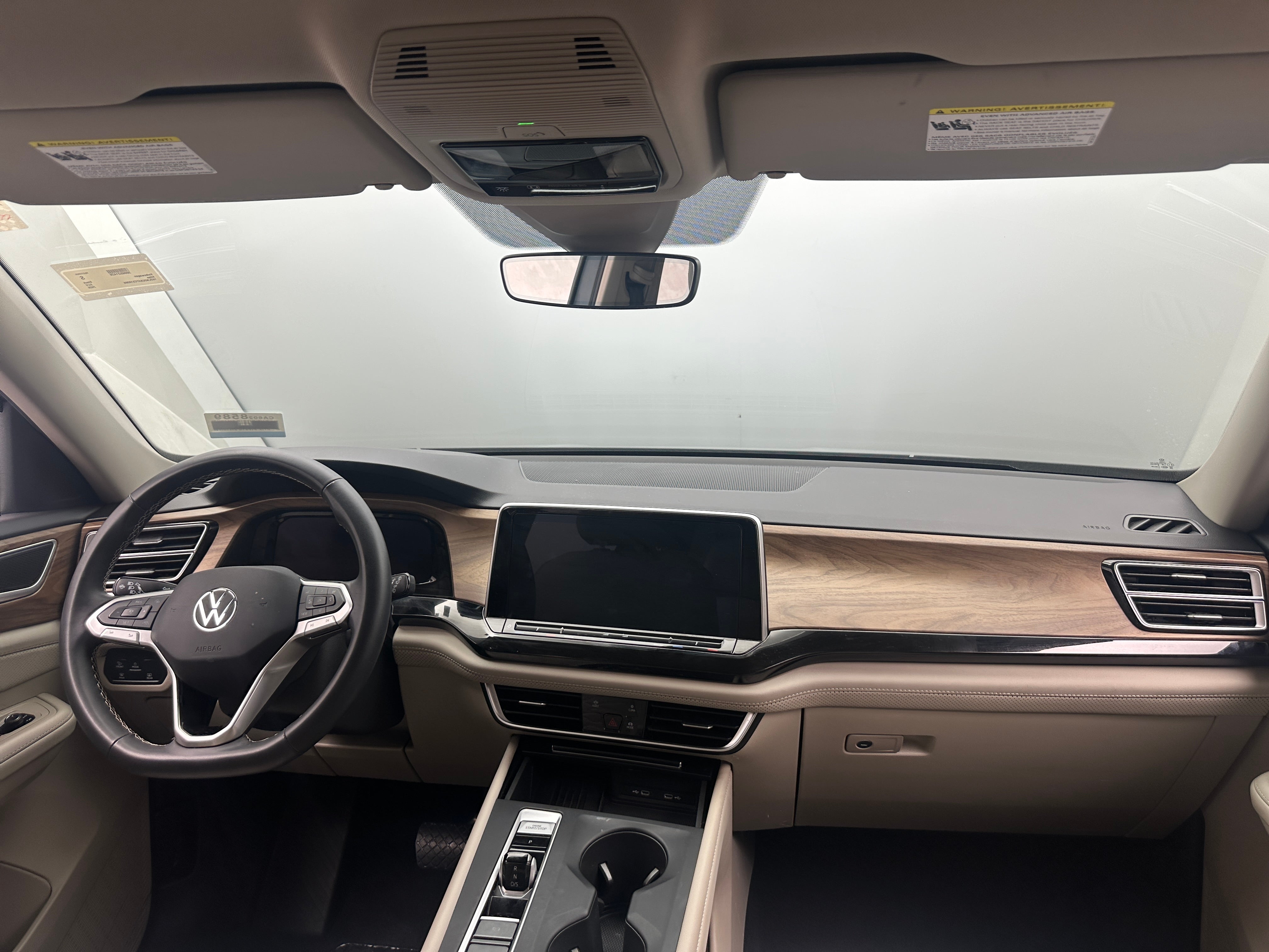 volkswagen atlas 2026 1V2LN2CA4TC510366 image volkswagen atlas 2026 1V2LN2CA4TC510366 image