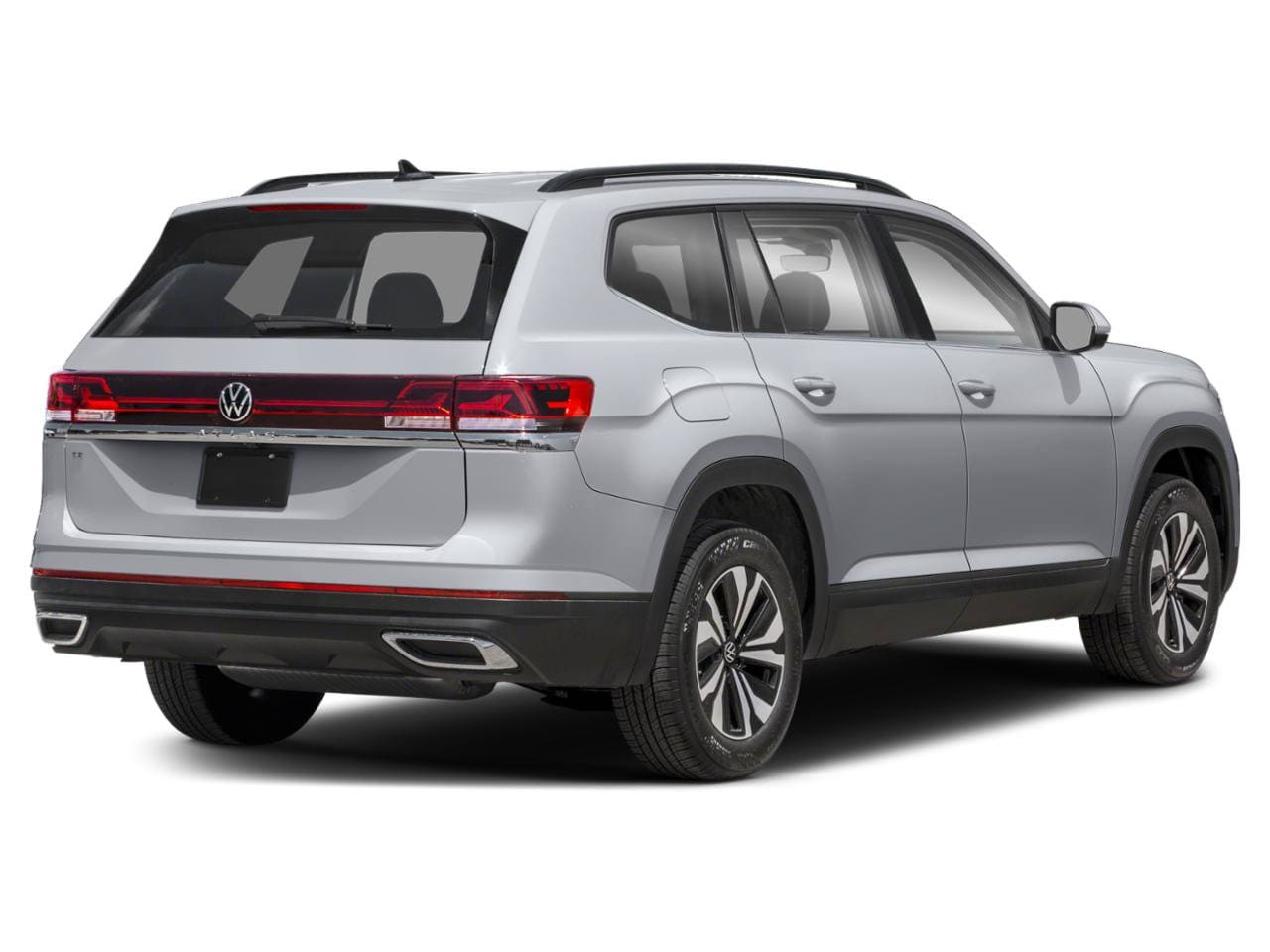 volkswagen atlas 2026 1V2WN2CA5TC533362 image volkswagen atlas 2026 1V2WN2CA5TC533362 image