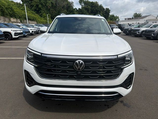 volkswagen atlas 2026 1V2FN2CA1TC527879 image volkswagen atlas 2026 1V2FN2CA1TC527879 image