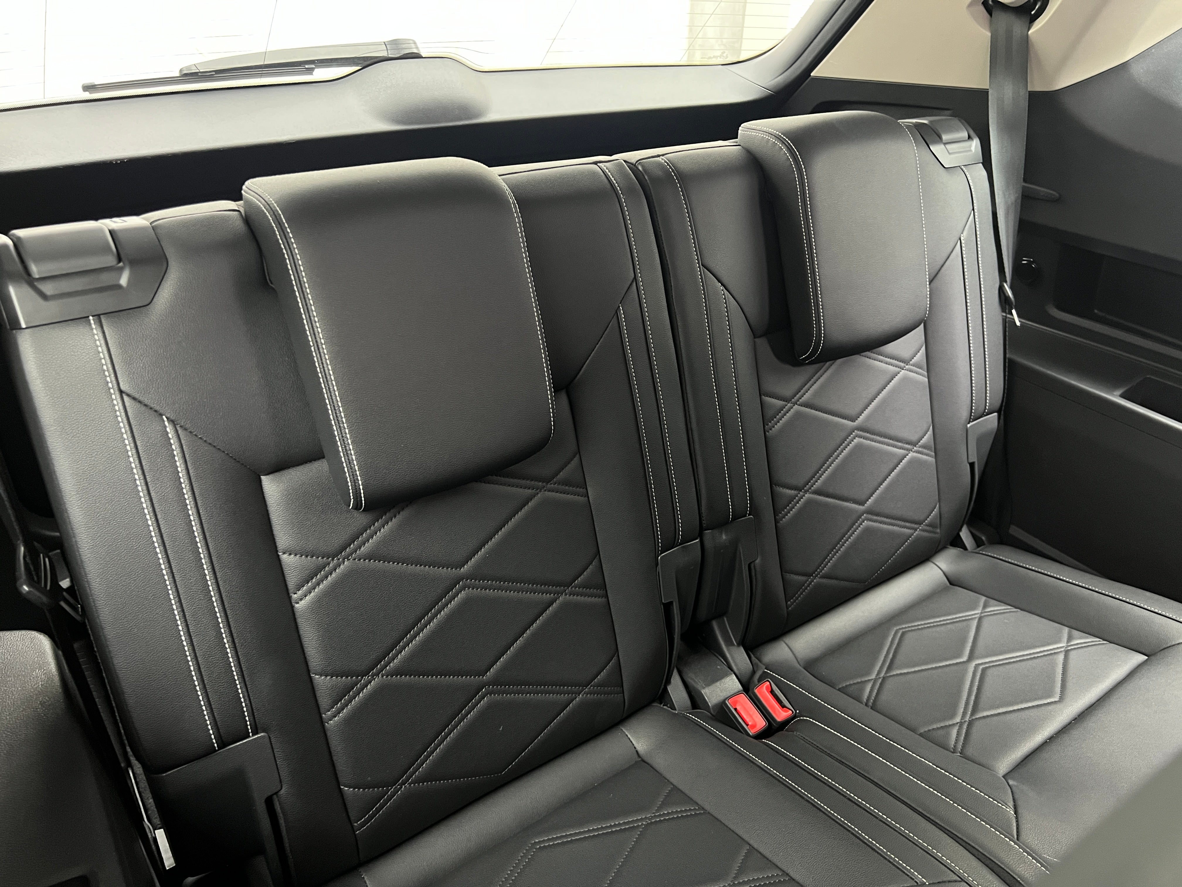 volkswagen atlas 2026 1V2HN2CA2TC521839 image volkswagen atlas 2026 1V2HN2CA2TC521839 image