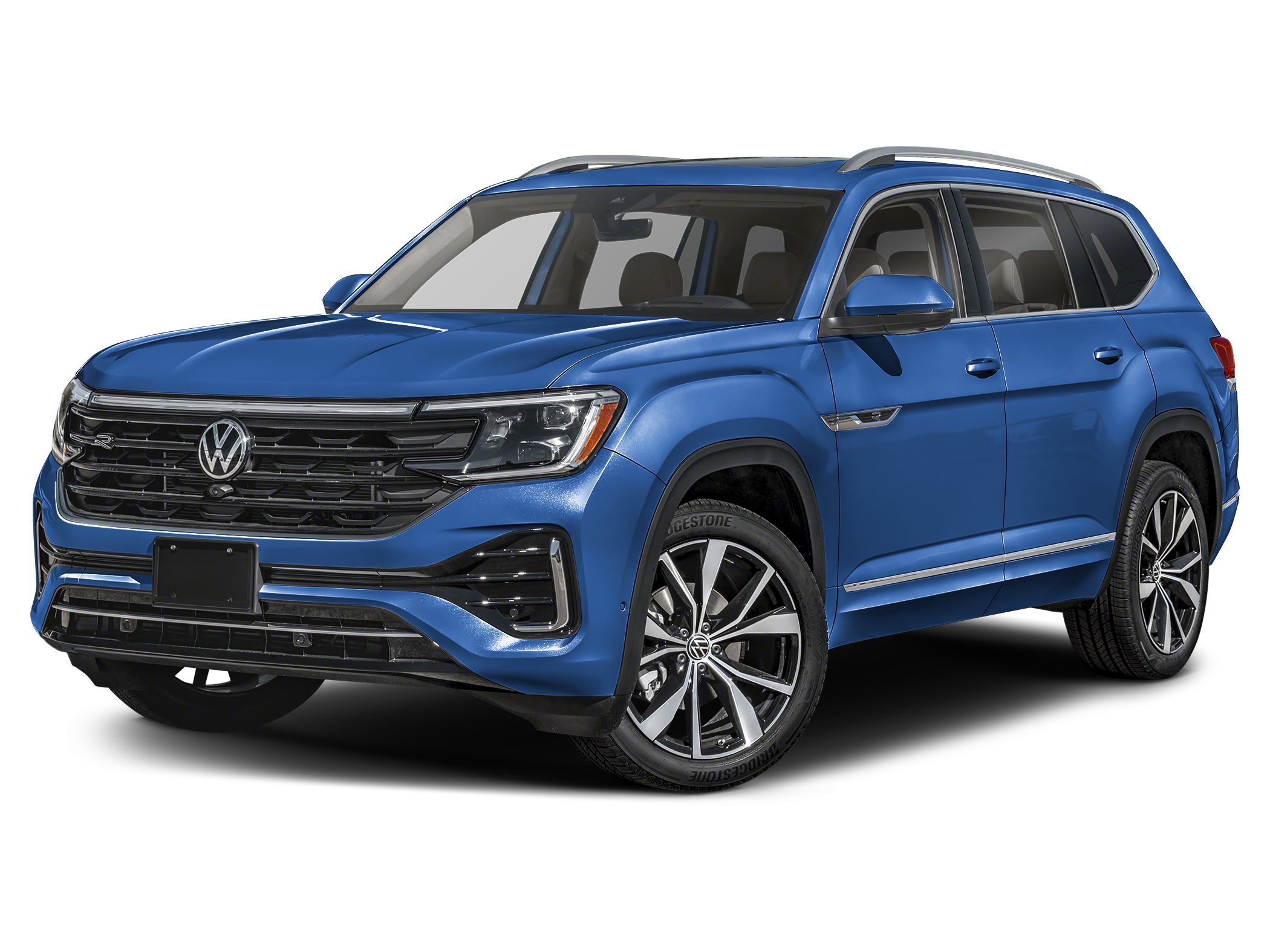 volkswagen atlas 2026 1V2FN2CA5TC507232 image volkswagen atlas 2026 1V2FN2CA5TC507232 image
