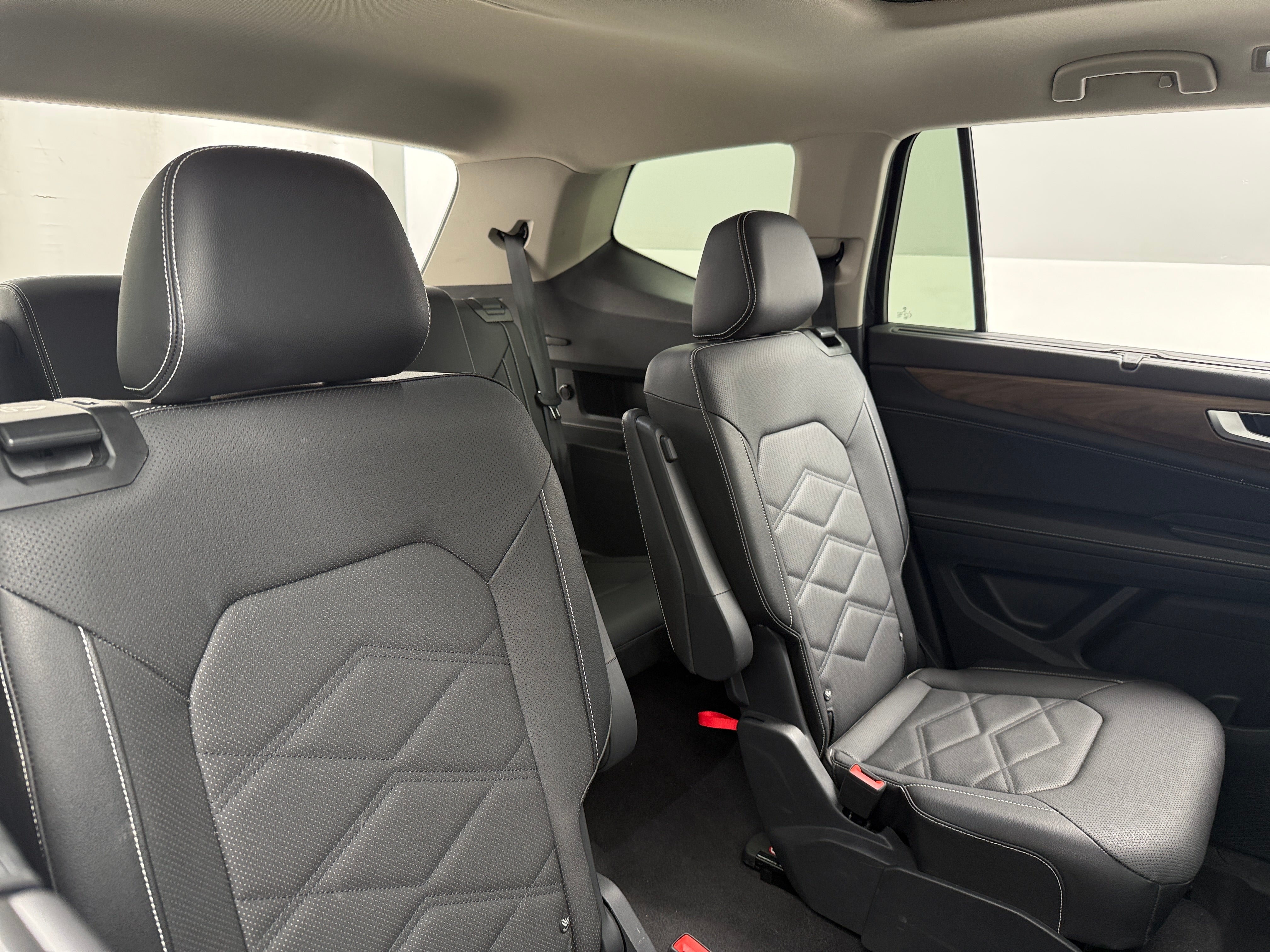 volkswagen atlas 2026 1V2KN2CA1TC507761 image volkswagen atlas 2026 1V2KN2CA1TC507761 image