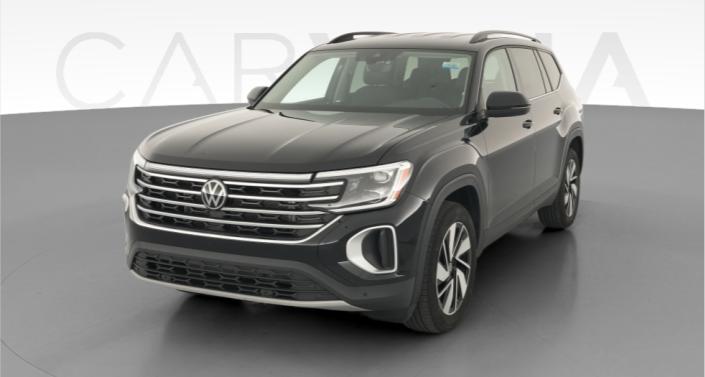 volkswagen atlas 2026 1V2WN2CA6TC505392 image volkswagen atlas 2026 1V2WN2CA6TC505392 image