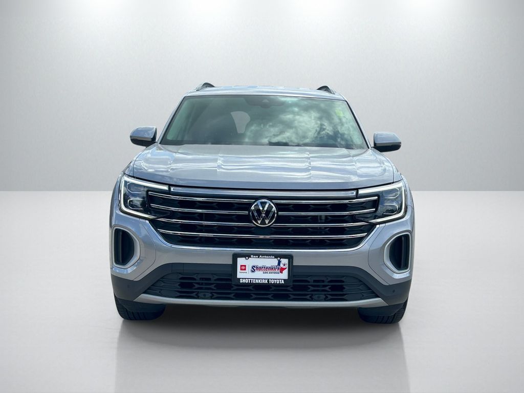 volkswagen atlas 2026 1V2HN2CA5TC525190 image volkswagen atlas 2026 1V2HN2CA5TC525190 image
