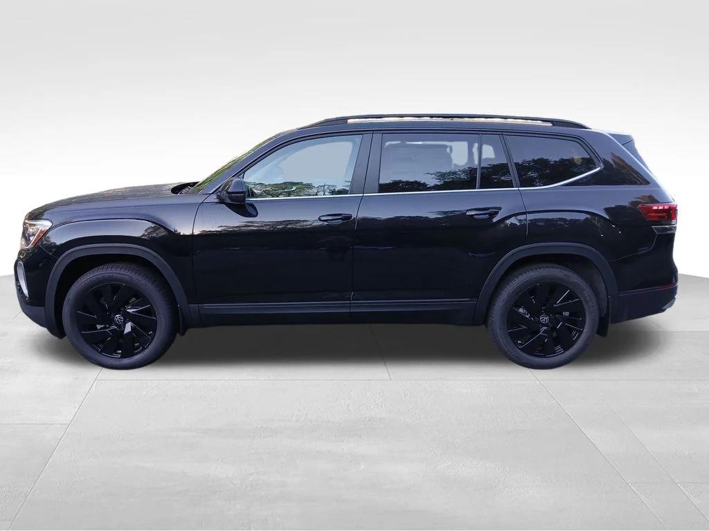 volkswagen atlas 2026 1V2JN2CAXTC516325 image volkswagen atlas 2026 1V2JN2CAXTC516325 image