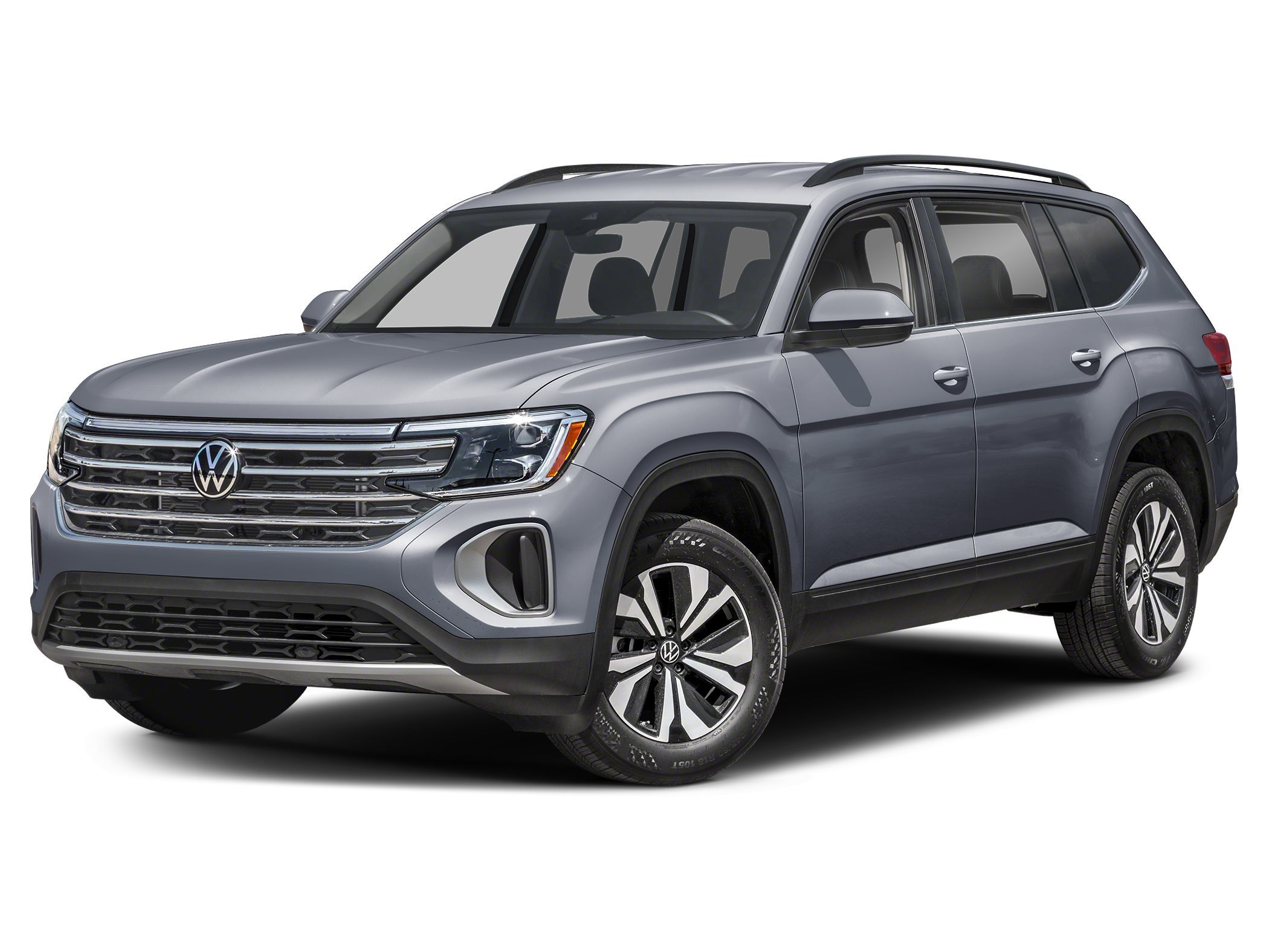 volkswagen atlas 2026 1V2WN2CA6TC519955 image volkswagen atlas 2026 1V2WN2CA6TC519955 image
