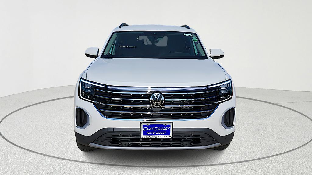 volkswagen atlas 2026 1V2WN2CA3TC516964 image volkswagen atlas 2026 1V2WN2CA3TC516964 image