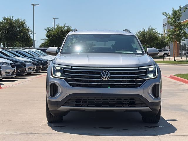 volkswagen atlas 2026 1V2WN2CA8TC507824 image volkswagen atlas 2026 1V2WN2CA8TC507824 image