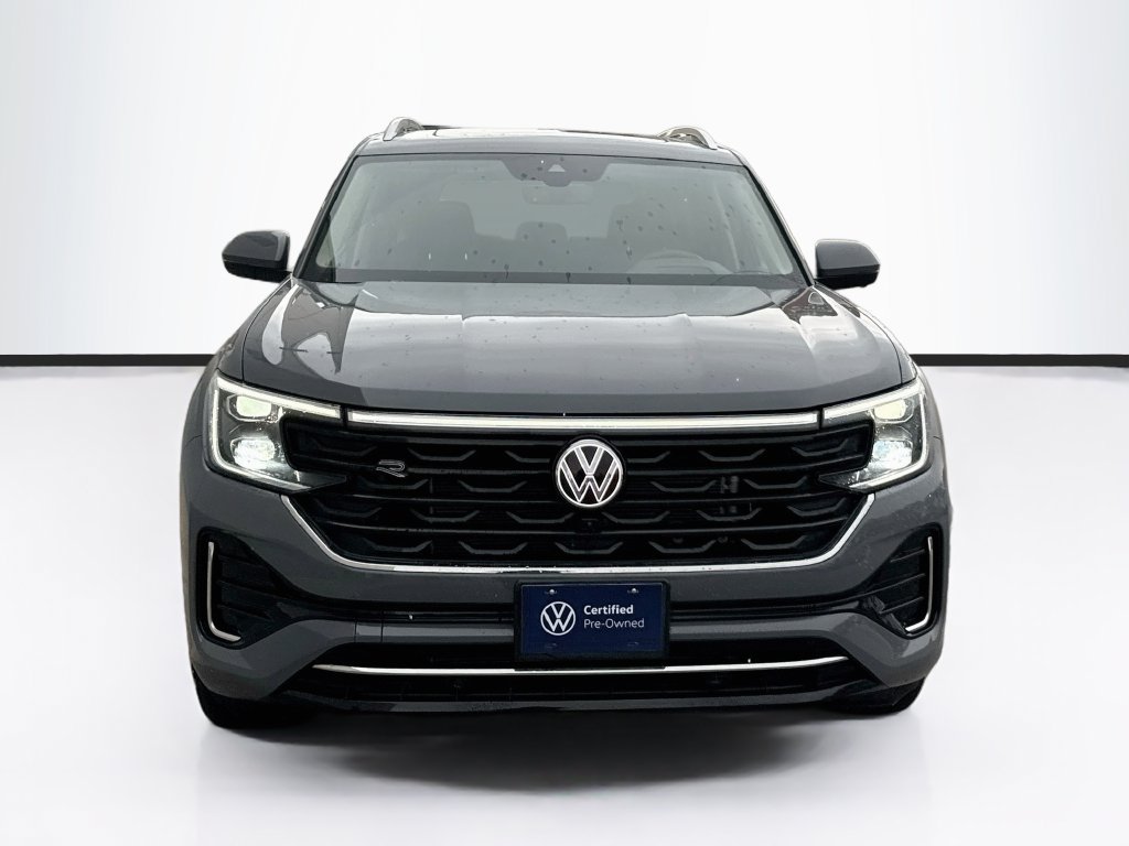 volkswagen atlas 2026 1V2FN2CA3TC524210 image volkswagen atlas 2026 1V2FN2CA3TC524210 image