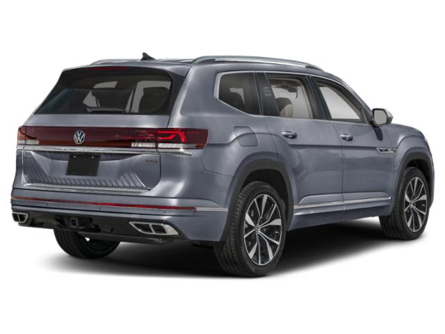 volkswagen atlas 2026 1V2FN2CAXTC522289 image volkswagen atlas 2026 1V2FN2CAXTC522289 image