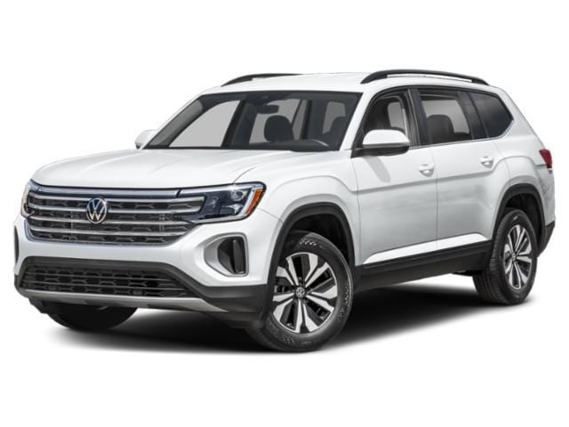 volkswagen atlas 2026 1V2HN2CA0TC510323 image volkswagen atlas 2026 1V2HN2CA0TC510323 image