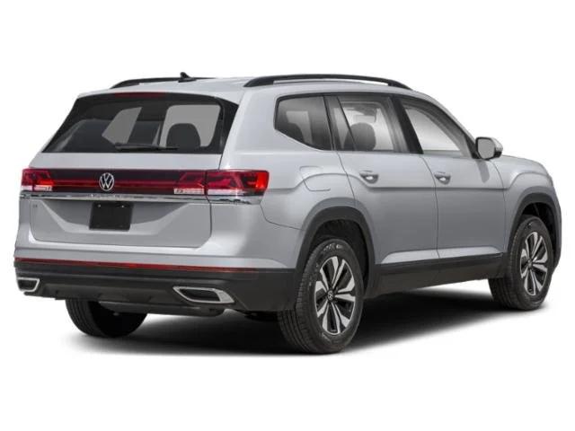volkswagen atlas 2026 1V2HN2CA3TC543820 image volkswagen atlas 2026 1V2HN2CA3TC543820 image