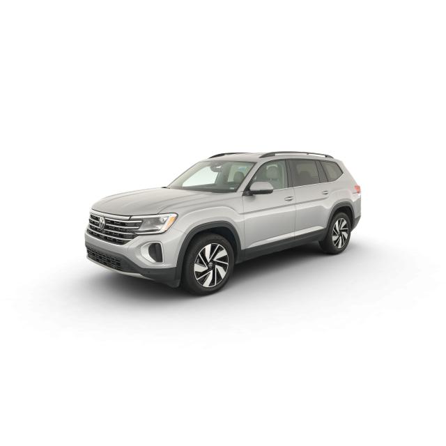 volkswagen atlas 2026 1V2WN2CA6TC508082 image volkswagen atlas 2026 1V2WN2CA6TC508082 image