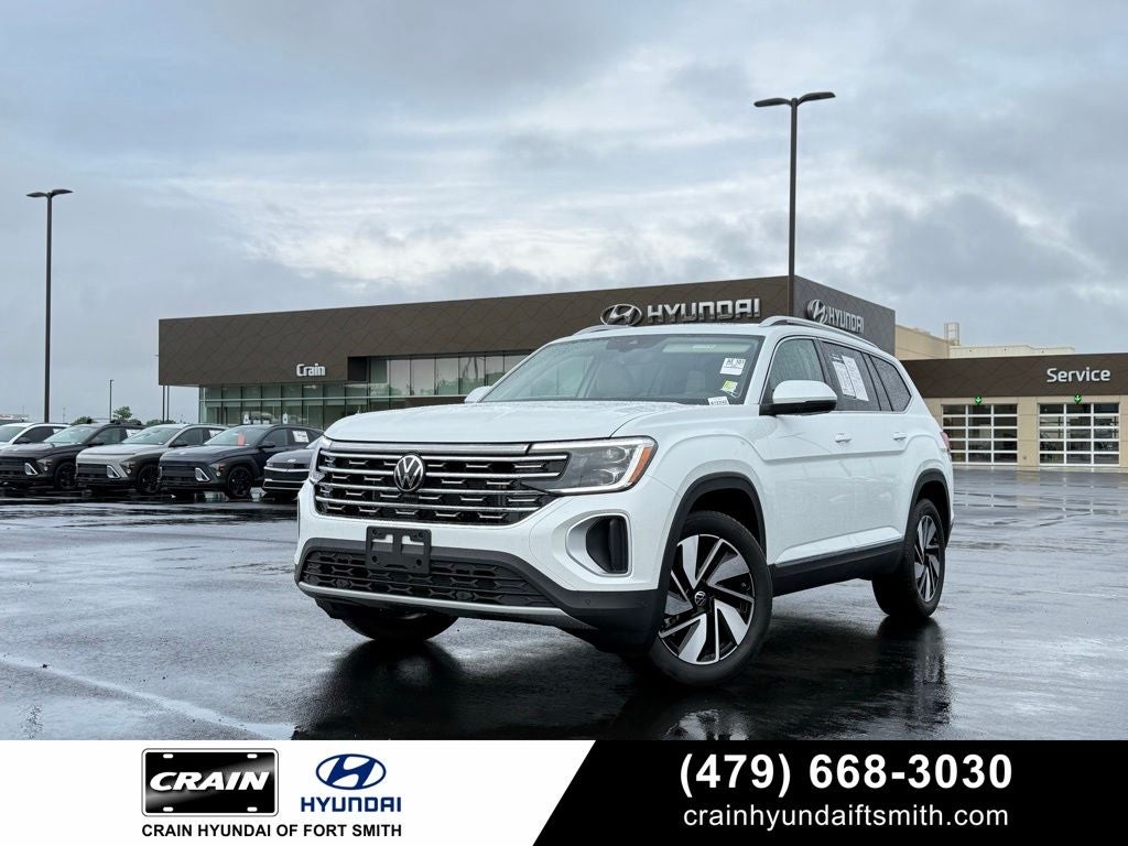 volkswagen atlas 2026 1V2BN2CA1TC534135 image volkswagen atlas 2026 1V2BN2CA1TC534135 image