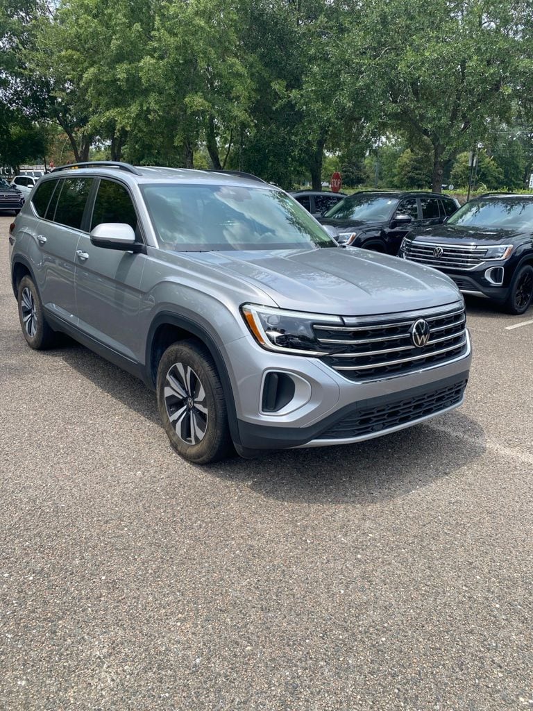 volkswagen atlas 2026 1V2DN2CAXTC524731 image volkswagen atlas 2026 1V2DN2CAXTC524731 image
