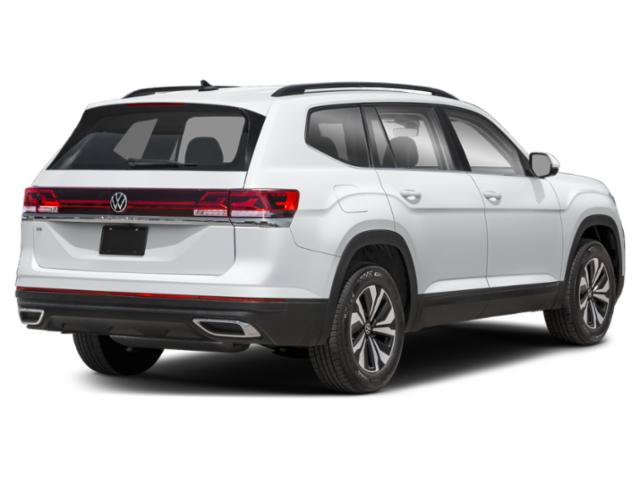 volkswagen atlas 2026 1V2LN2CA0TC502216 image volkswagen atlas 2026 1V2LN2CA0TC502216 image