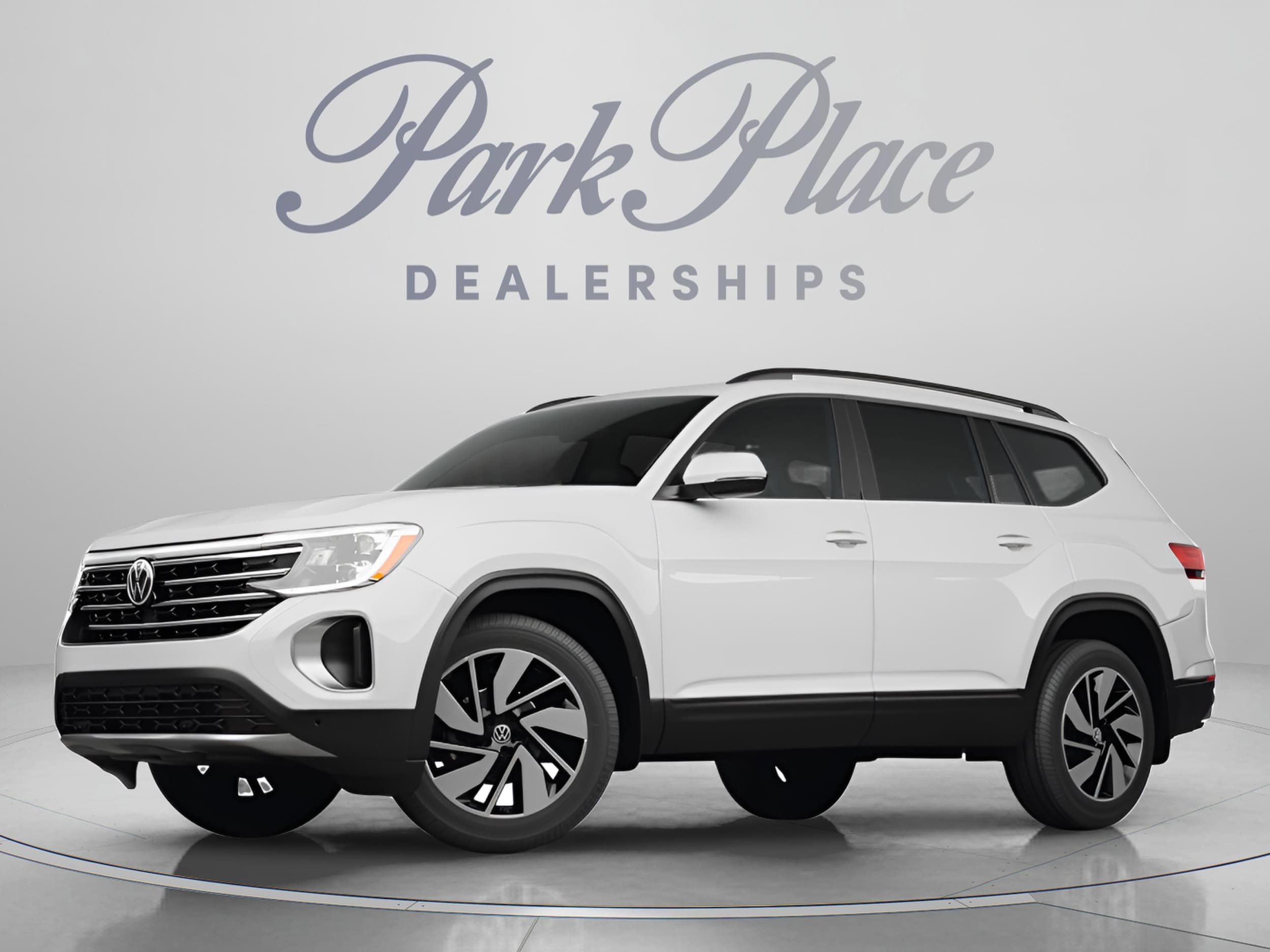 volkswagen atlas 2026 1V2DN2CA1TC512743 image volkswagen atlas 2026 1V2DN2CA1TC512743 image