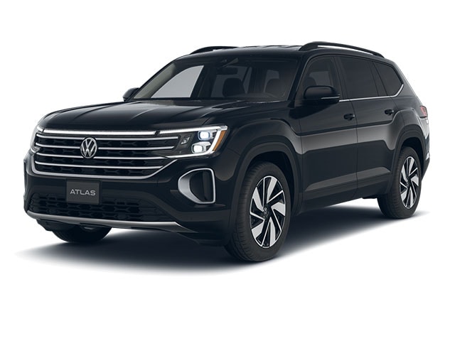 volkswagen atlas 2026 1V2WN2CAXTC531865 image volkswagen atlas 2026 1V2WN2CAXTC531865 image