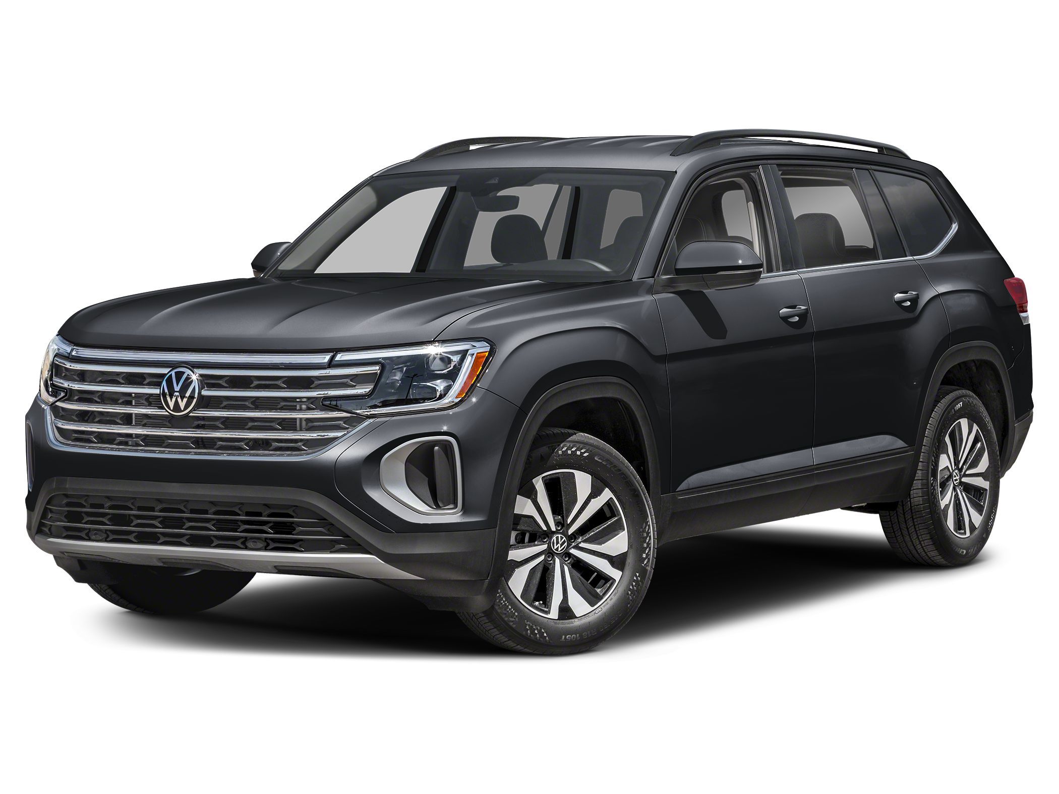 volkswagen atlas 2026 1V2WN2CA5TC526881 image volkswagen atlas 2026 1V2WN2CA5TC526881 image
