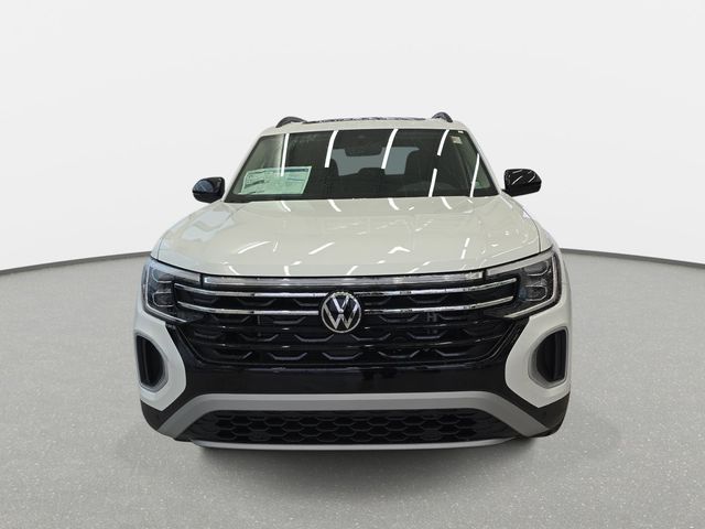 volkswagen atlas 2026 1V2CN2CA3TC528793 image volkswagen atlas 2026 1V2CN2CA3TC528793 image