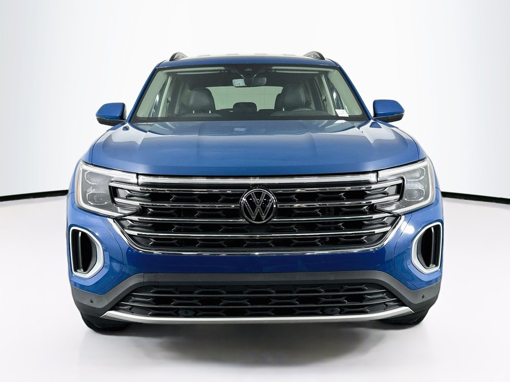 volkswagen atlas 2026 1V2WN2CA9TC504396 image volkswagen atlas 2026 1V2WN2CA9TC504396 image