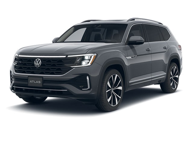 volkswagen atlas 2026 1V2FN2CA1TC508510 image volkswagen atlas 2026 1V2FN2CA1TC508510 image
