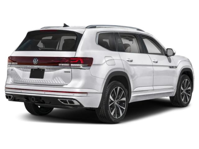 volkswagen atlas 2026 1V2FN2CA8TC514742 image volkswagen atlas 2026 1V2FN2CA8TC514742 image