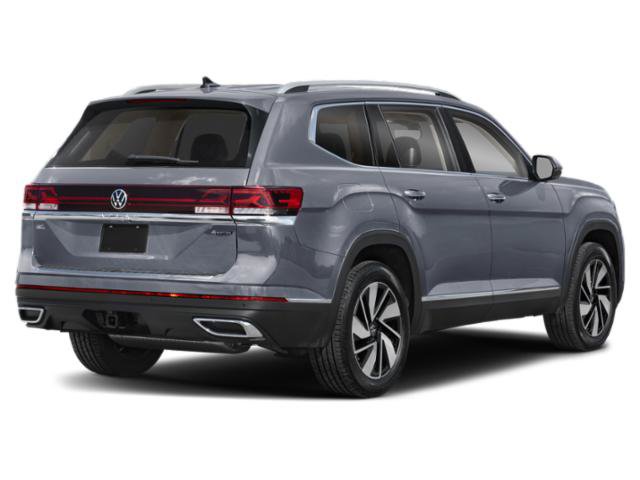 volkswagen atlas 2026 1V2BN2CA4TC516258 image volkswagen atlas 2026 1V2BN2CA4TC516258 image