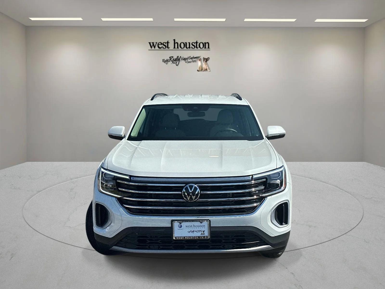 volkswagen atlas 2026 1V2DN2CA2TC517658 image volkswagen atlas 2026 1V2DN2CA2TC517658 image