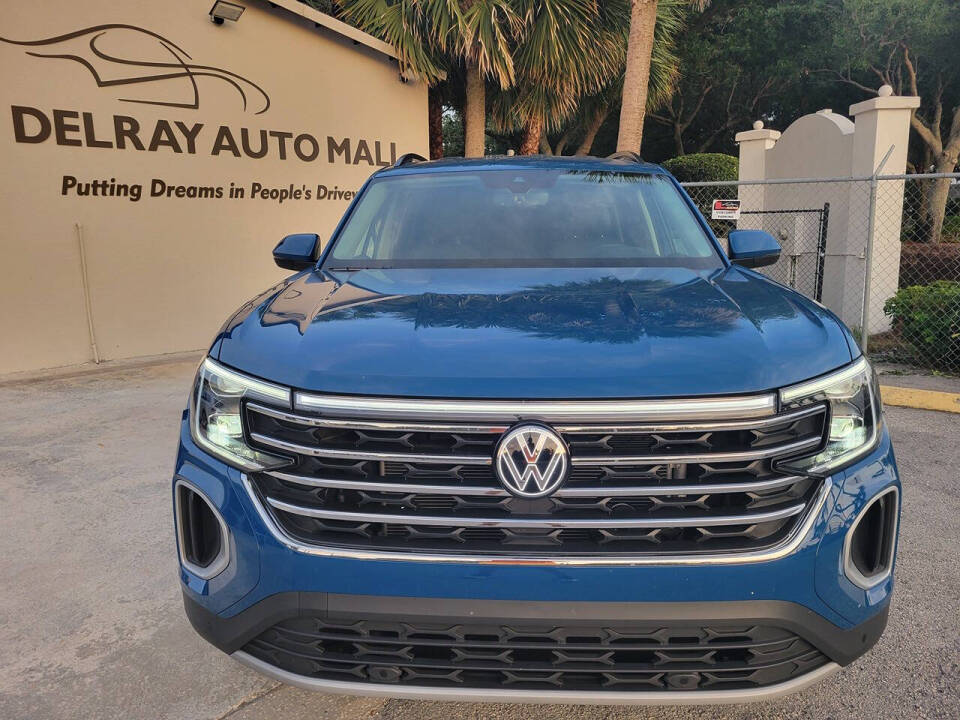 volkswagen atlas 2026 1V2WN2CA9TC511414 image volkswagen atlas 2026 1V2WN2CA9TC511414 image