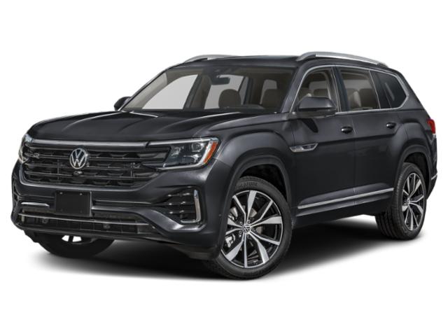 volkswagen atlas 2026 1V2FN2CA3TC536941 image volkswagen atlas 2026 1V2FN2CA3TC536941 image