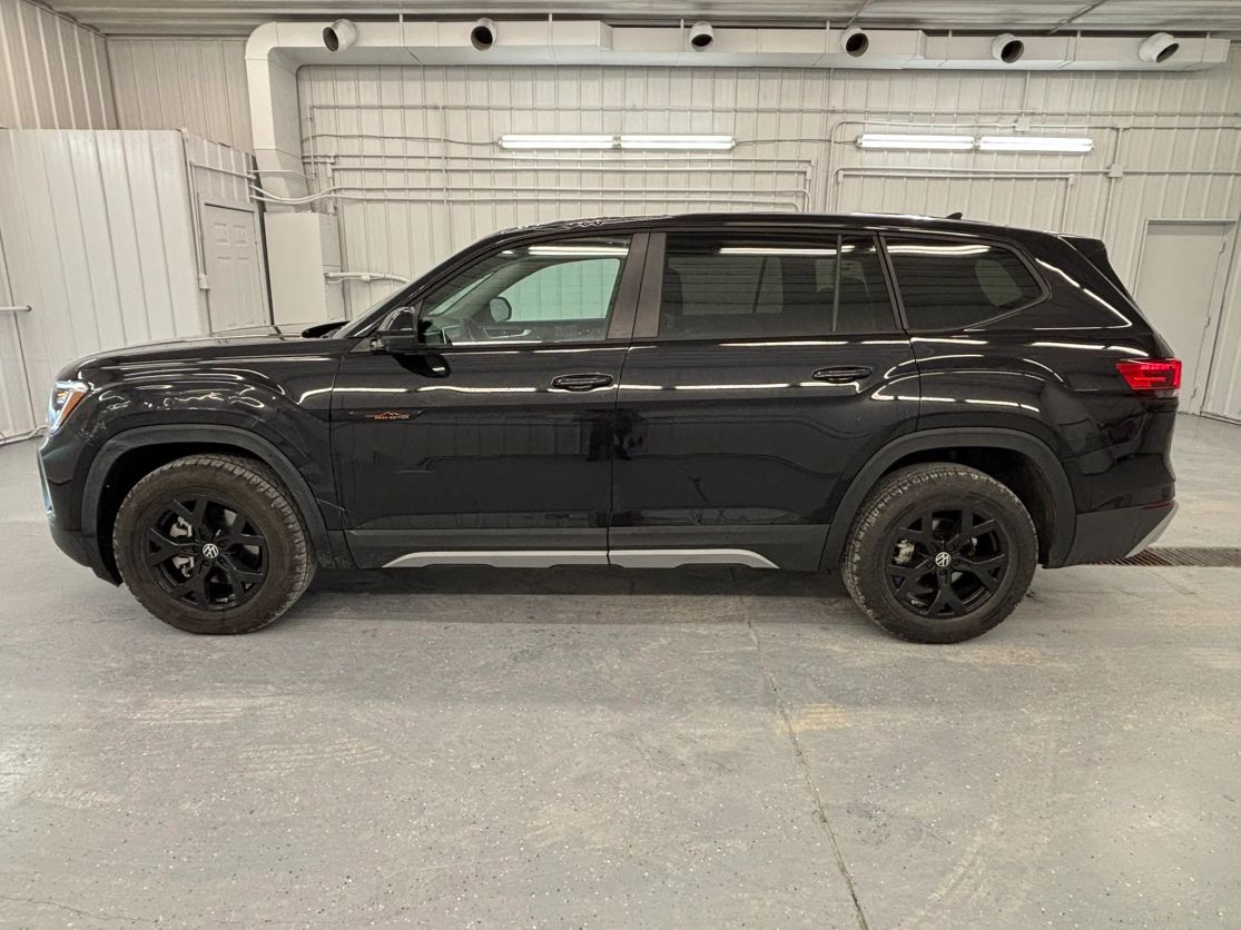 volkswagen atlas 2026 1V2CN2CA0TC503298 image volkswagen atlas 2026 1V2CN2CA0TC503298 image