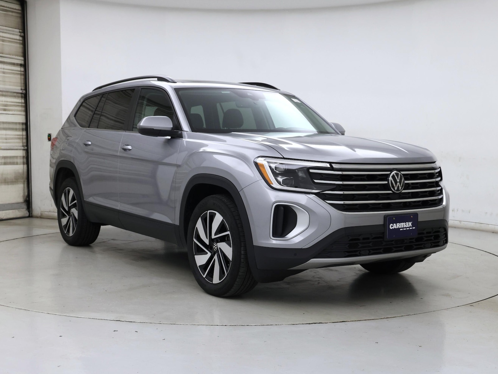 volkswagen atlas 2026 1V2KN2CA2TC506800 image volkswagen atlas 2026 1V2KN2CA2TC506800 image