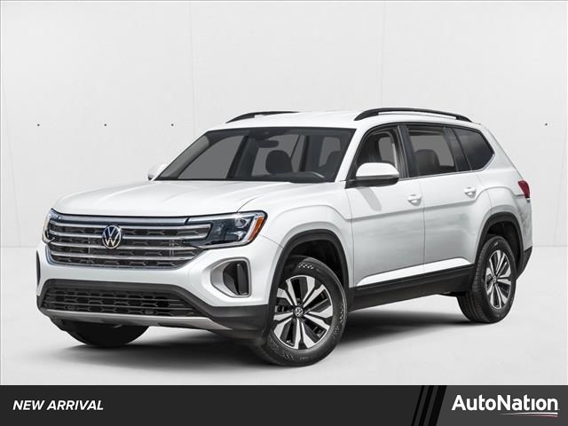 volkswagen atlas 2026 1V2JN2CA0TC517712 image volkswagen atlas 2026 1V2JN2CA0TC517712 image