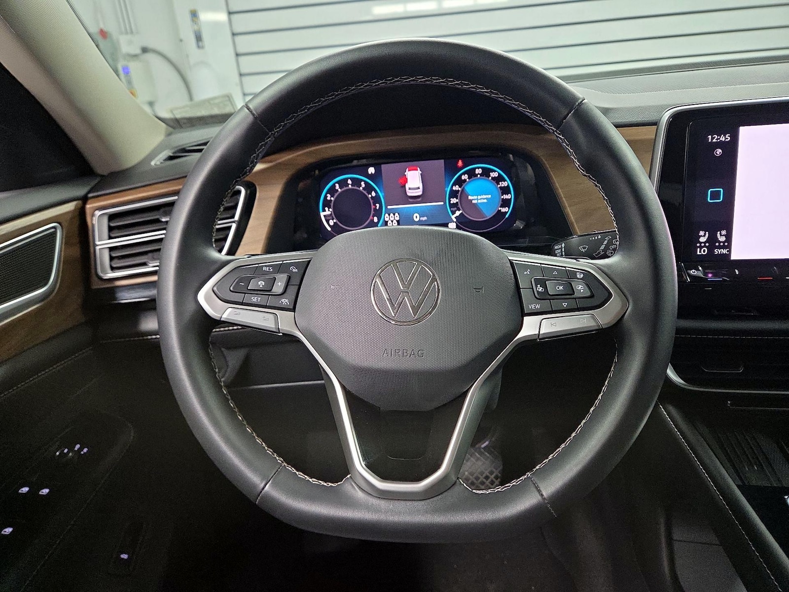 volkswagen atlas 2026 1V2HN2CA8TC538595 image volkswagen atlas 2026 1V2HN2CA8TC538595 image