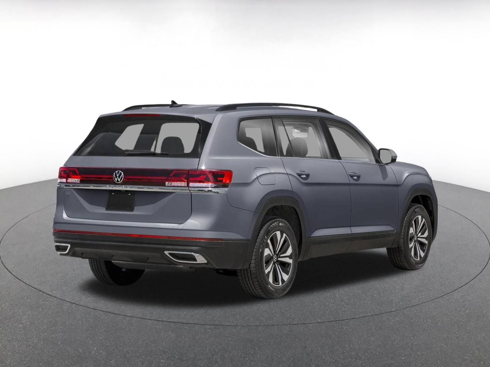 volkswagen atlas 2026 1V2KN2CA8TC510558 image volkswagen atlas 2026 1V2KN2CA8TC510558 image