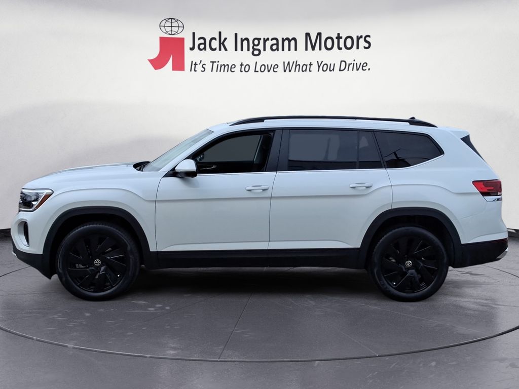 volkswagen atlas 2026 1V2JN2CA6TC506598 image volkswagen atlas 2026 1V2JN2CA6TC506598 image