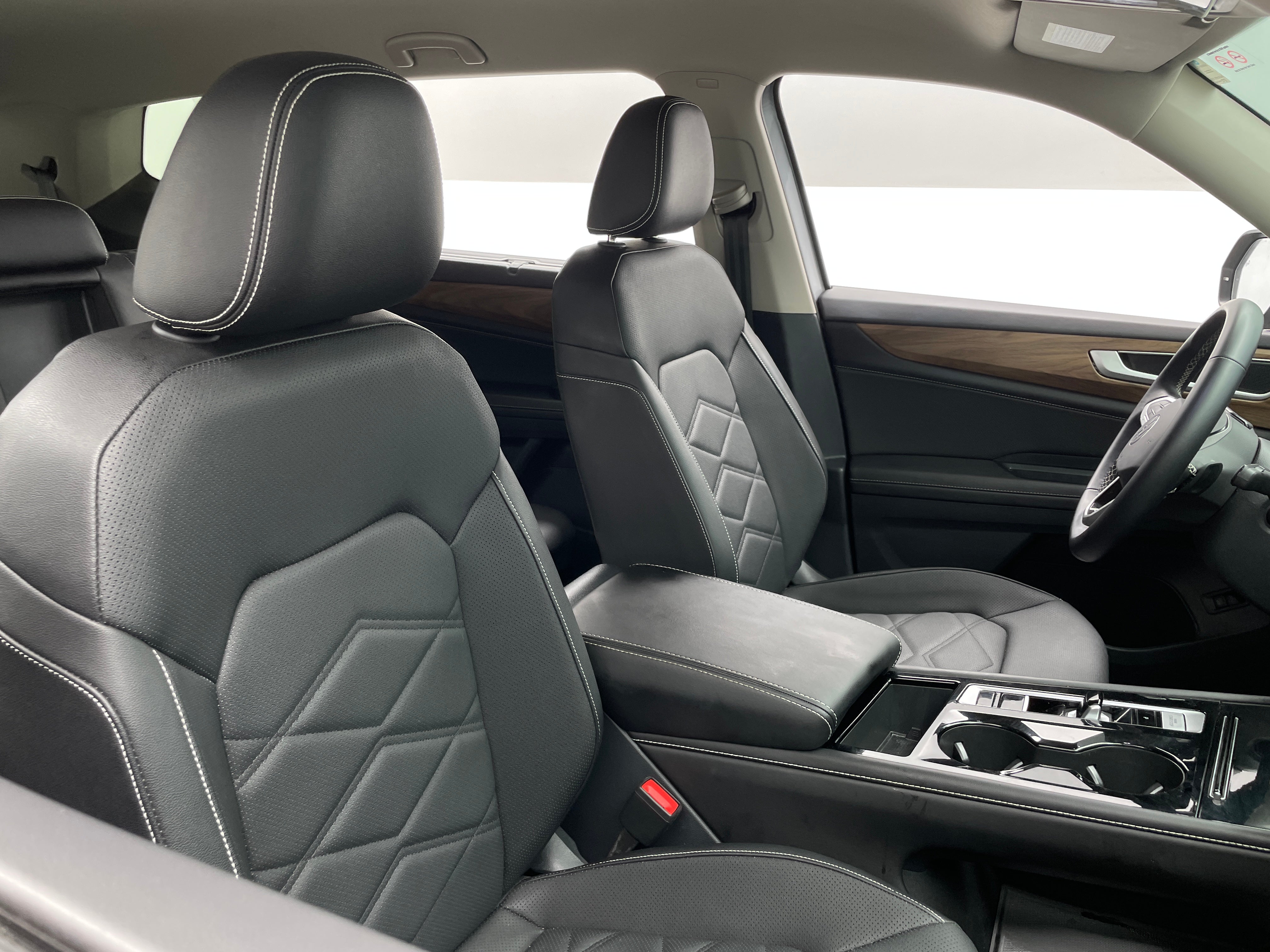 volkswagen atlas 2026 1V2HN2CA3TC524054 image volkswagen atlas 2026 1V2HN2CA3TC524054 image