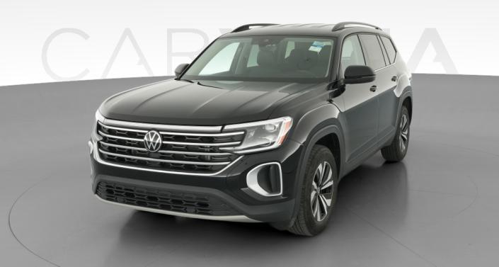 volkswagen atlas 2026 1V2LN2CA3TC513842 image volkswagen atlas 2026 1V2LN2CA3TC513842 image