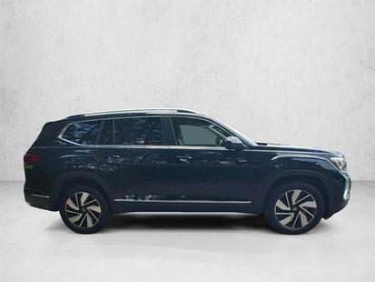 volkswagen atlas 2026 1V2BN2CA5TC576534 image volkswagen atlas 2026 1V2BN2CA5TC576534 image