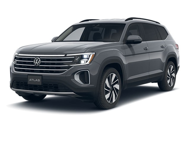 volkswagen atlas 2026 1V2WN2CA9TC521392 image volkswagen atlas 2026 1V2WN2CA9TC521392 image