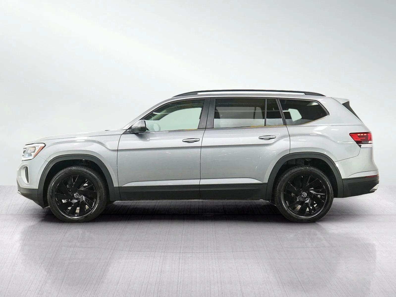volkswagen atlas 2026 1V2HN2CA9TC523586 image volkswagen atlas 2026 1V2HN2CA9TC523586 image