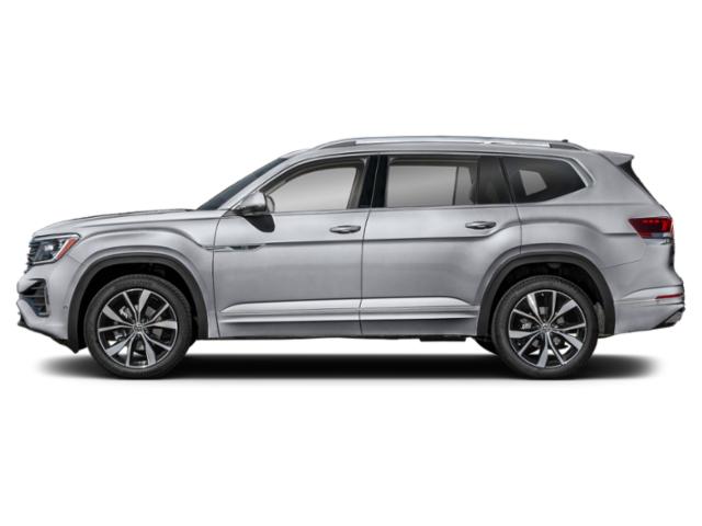 volkswagen atlas 2026 1V2FN2CAXTC503113 image volkswagen atlas 2026 1V2FN2CAXTC503113 image
