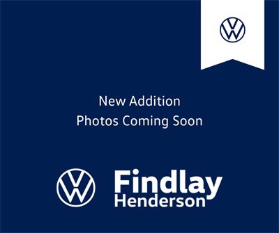 volkswagen atlas 2026 1V2DN2CA5TC500370 image volkswagen atlas 2026 1V2DN2CA5TC500370 image