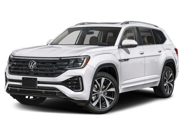volkswagen atlas 2026 1V2FN2CA7TC521942 image volkswagen atlas 2026 1V2FN2CA7TC521942 image