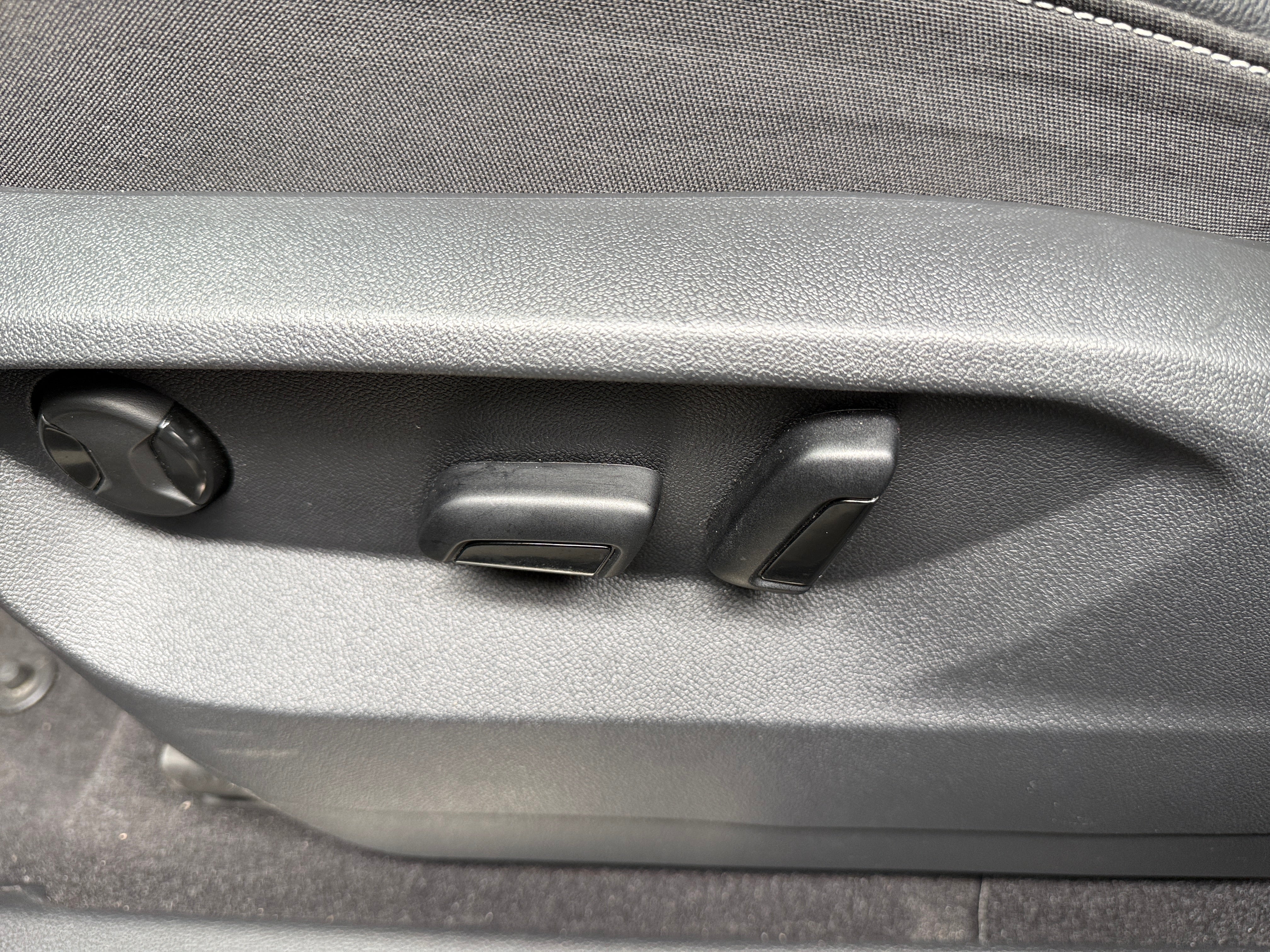 volkswagen atlas 2026 1V2WN2CA3TC531318 image volkswagen atlas 2026 1V2WN2CA3TC531318 image