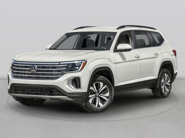 volkswagen atlas 2026 1V2JN2CA1TC533420 image volkswagen atlas 2026 1V2JN2CA1TC533420 image