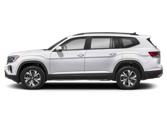 volkswagen atlas 2026 1V2DN2CAXTC520890 image volkswagen atlas 2026 1V2DN2CAXTC520890 image