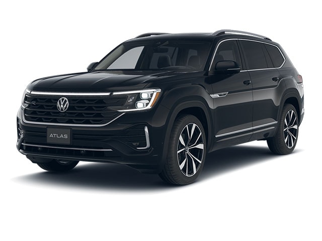 volkswagen atlas 2026 1V2FN2CA0TC505923 image volkswagen atlas 2026 1V2FN2CA0TC505923 image